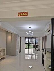 Blk 113 Depot Heights (Bukit Merah), HDB 5 Rooms #554108021